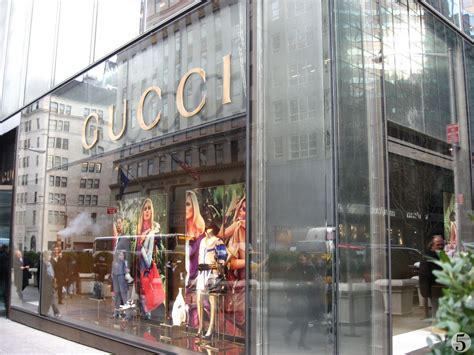 gucci marysville|gucci stores new york.